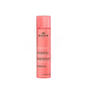 Acheter Lotion Peeling Éclat150ml à STRASBOURG