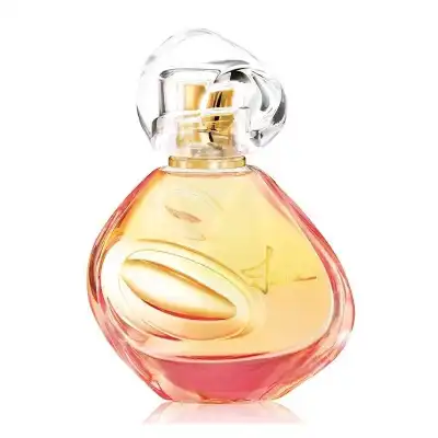 Sisley Izia Eau De Parfum Vapo/30ml à Antibes