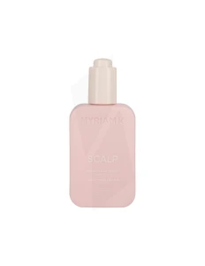 Myriam K Scalp Serum Pousse Cheveux 140ml