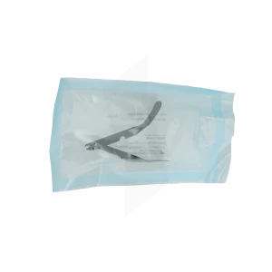 Lch Ote-agrafe Métal B/1