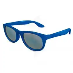 Miamikids Lunette Solaire Enfant Rouge à SAINT-MEDARD-EN-JALLES