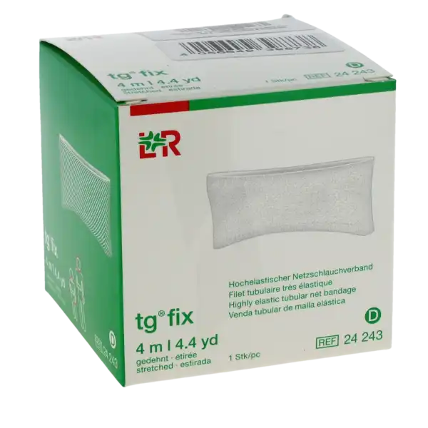 Lh Tg Fix Filet Tubulaire D 4m 1