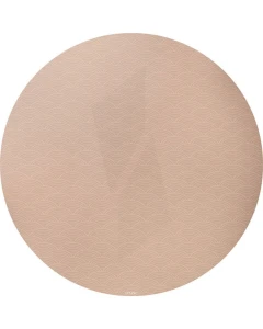 Tapis Protège-sol Rainbow-mocha