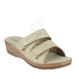 Podowell Inori Sable Pointure 40