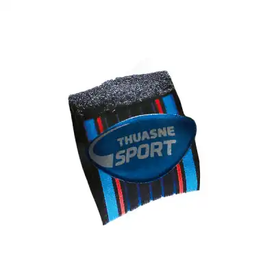Thuasne Sport Bracelet Strapping Tu à Ris-Orangis