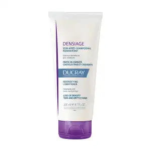 Ducray Densiage Baume Après-shampooing 200ml à CERNAY