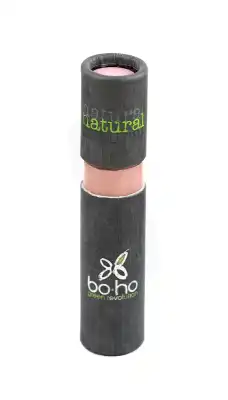 Boho Green Gloss 06 Melba 6ml à BAR-SUR-SEINE