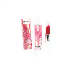 Vitry Longcils Boncza Lov'in Bb Lips Rouge à Lèvres Organza 3,5 G à FRANCONVILLE