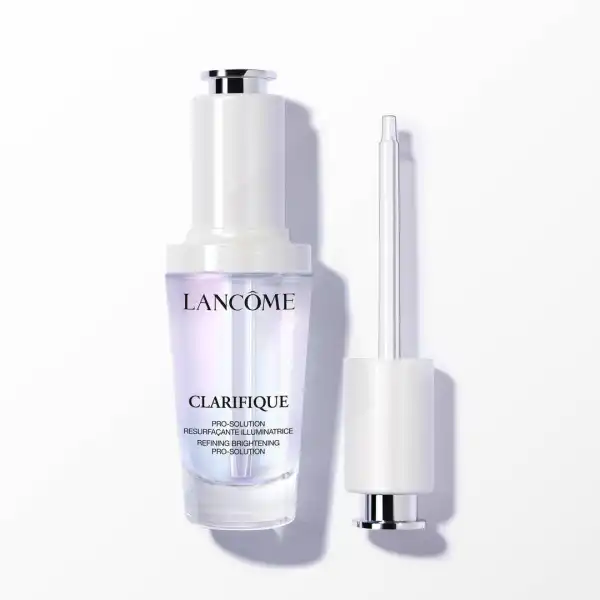 Lancôme Clarifique Pro Solution Sérum Fl Compte-goutte/30ml