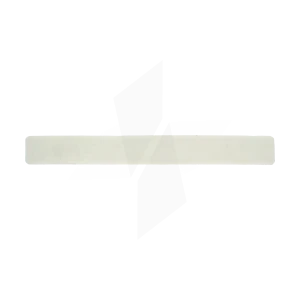 Donjoy Axmed Attelle Doigt Alumousse 5x46cm