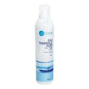 Eau Thermale Pure 300ml
