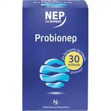 Probionep GÉl B/30 à BIAS