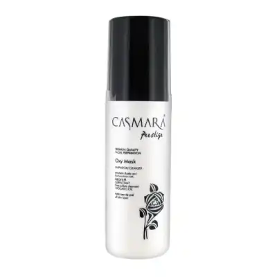 CASMARA MASK OXYGENATING