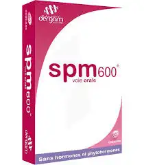 Spm 600, Bt 60 à CHAMBÉRY