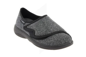 Podowell Arnaudnoir Pointure 44