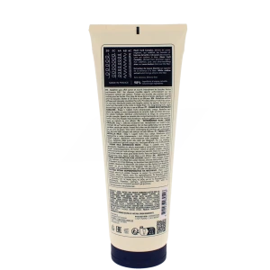Phyto Boucles Intenses Crème Riche Nutrition T/250ml