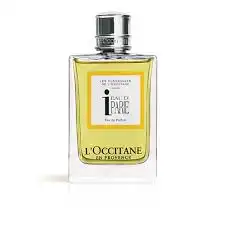 Occitane Eau D'iparie - Eau De Parfum Les Classiques