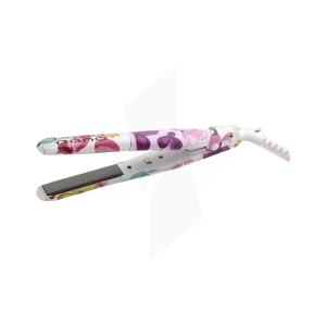 Lcdt Mini Lisseur Floral