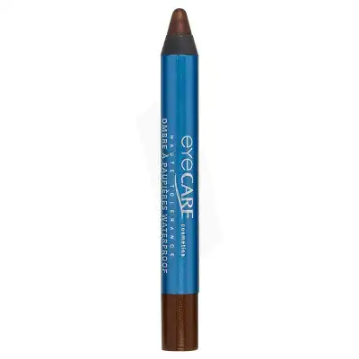 Eye Care Ombre Paupière Waterproof Epice à GRENOBLE
