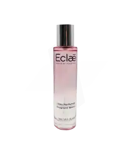 Acheter Eclaé L'Eau Parfumée Vaporisateur de 50 ml à FRENEUSE