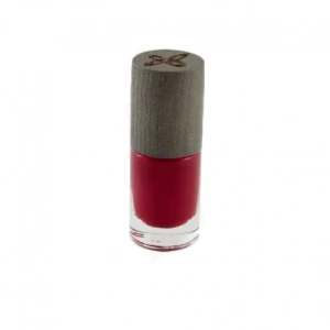 Boho Green Vernis à Ongles 55 The Red One 5ml