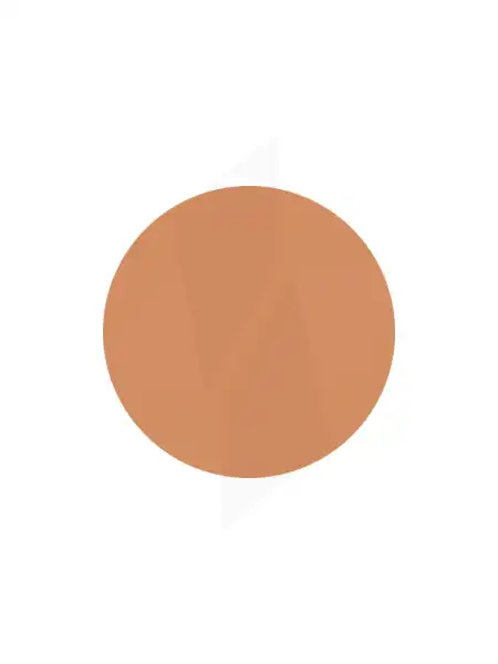 Covermark Concealer Stick N°5 6g