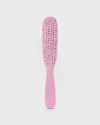 Myriam K Scalp Brush à PRUNELLI-DI-FIUMORBO