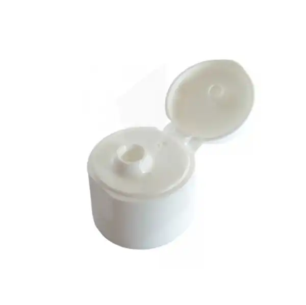Propos'nature Capsule Service Blanche