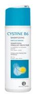 Cystine B6 Shampoing Stimulant Protecteur, Fl 200 Ml