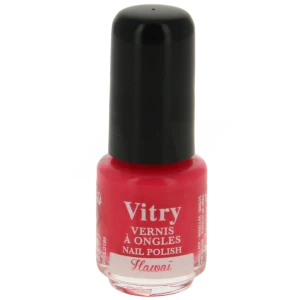 Vitry V Ongles Ibiza Mini Fl/4ml