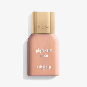 Sisley Phyto-teint Nude 2c Soft Beige Fl/30ml