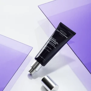 Institut Esthederm Intensive Aha Peel Sérum Concentré Peeling Visage 30ml