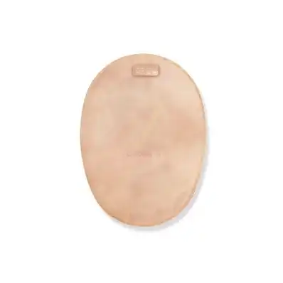 Natura Plus Wind Poch Ferm+filt 50mm Boîte De 30 à Castres