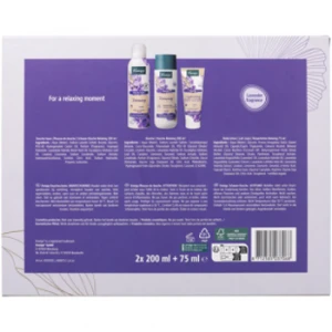 Kneipp Coffret Relaxing 2024