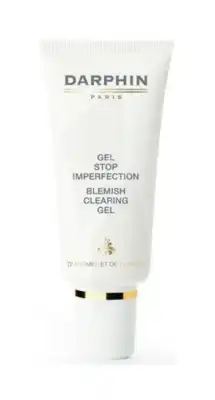 Darphin Skin Mat Gel Stop Imperfections T/15ml à Espaly-Saint-Marcel