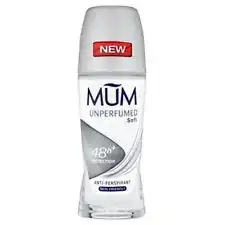Mum For Men, Fl 50 Ml à YZEURE