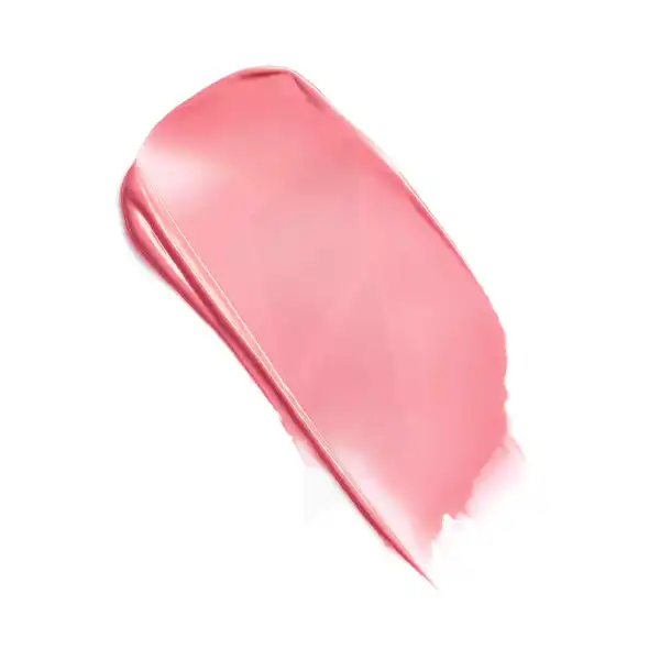 Clarins Lip Oil Balm 01 Pale Pink 2,9g