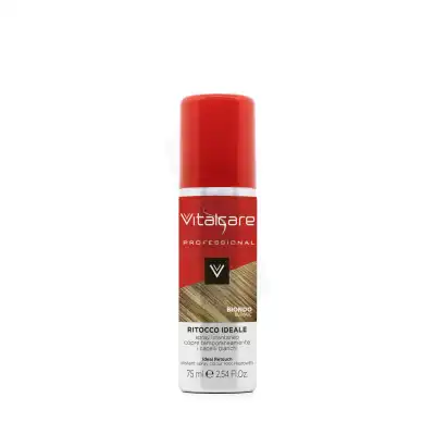 Lcdt Sprays Retouche Racine Blond à Libourne