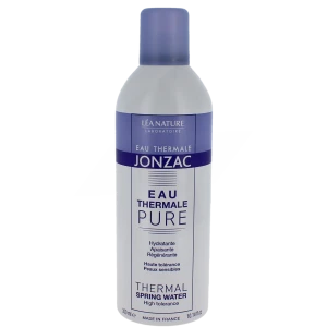 Jonzac Eau Thermale 300ml