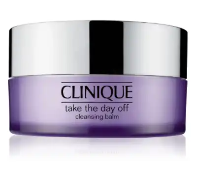 Clinique Take The Day Off Bme Demaq 125ml à OULLINS