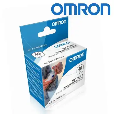 Omron It5, Bt 20 à Orléans