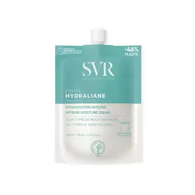 Svr Hydraliane Crème T/50ml à SAINT-SAENS