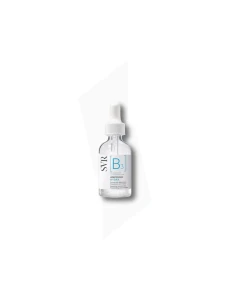 Ampoule B Fl30ml + Blur Ss Parfum 15 Ml