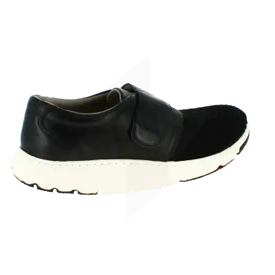 Otonom M Toronto Chaussure Chut Noir P41 à DURMENACH