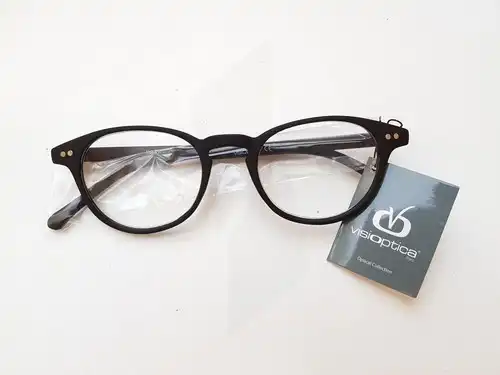 Petra Lunette De Lecture Diop +1,50 Noir