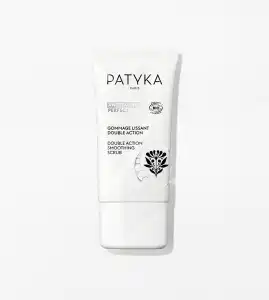 Acheter Patyka Anti-taches perfect Gel Gommage Lissant Double Action T/50ml à FRENEUSE