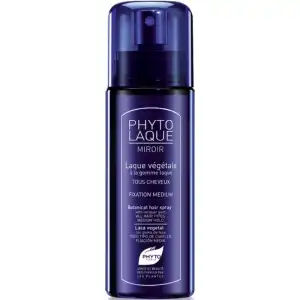 Acheter PHYTOLAQUE LAQUE VÉGÉTALE MÉDIUM À FORTE SPRAY/100ML à  NICE