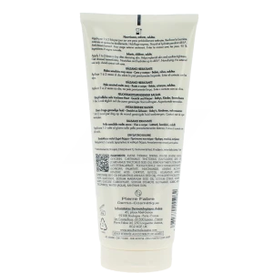 Xeracalm Nutri Baume Hydrat 200 Ml