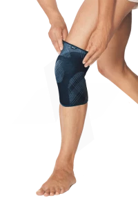 Velpeau Eco Orthèse De Genou Taille M