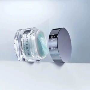 Institut Esthederm Brume D'eau Cellulaire Brume Hydrabooster Antioxydante 100ml